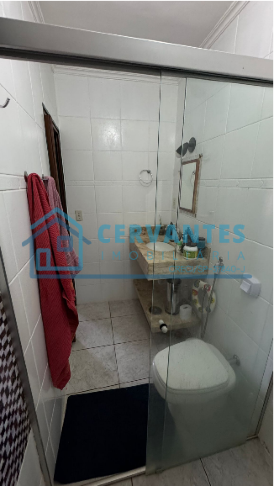 sobrado-venda-bairro-sumarezinho-ribeirao-preto-sp-1092587