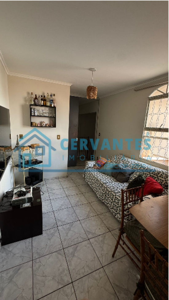 sobrado-venda-bairro-sumarezinho-ribeirao-preto-sp-1092588