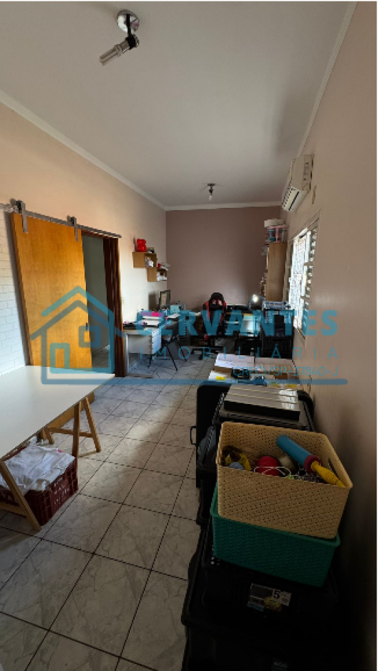 sobrado-venda-bairro-sumarezinho-ribeirao-preto-sp-1092589