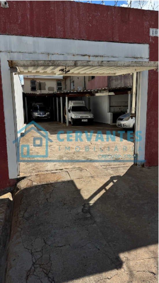 sobrado-venda-bairro-sumarezinho-ribeirao-preto-sp-1092591
