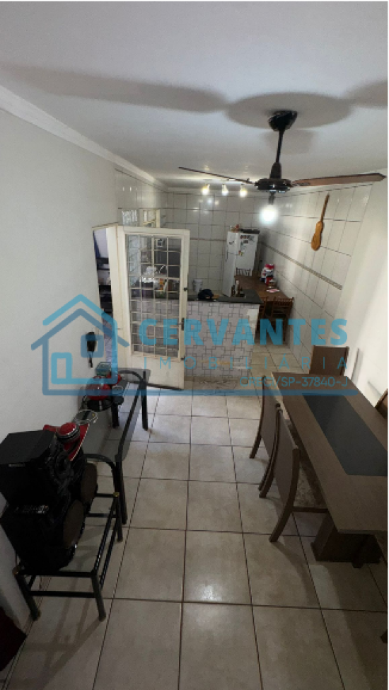 sobrado-venda-bairro-sumarezinho-ribeirao-preto-sp-1092592