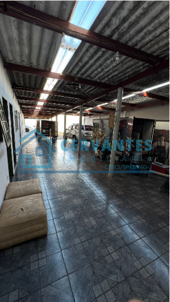 sobrado-venda-bairro-sumarezinho-ribeirao-preto-sp-1092575