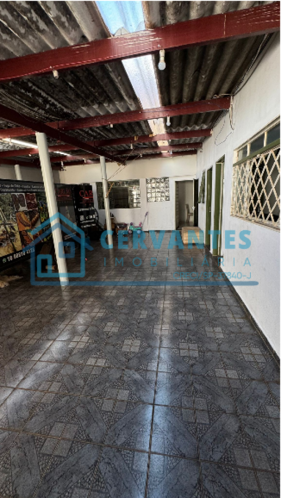 sobrado-venda-bairro-sumarezinho-ribeirao-preto-sp-1092576
