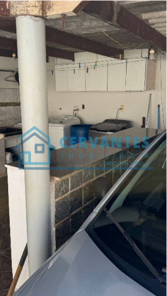 sobrado-venda-bairro-sumarezinho-ribeirao-preto-sp-1092577