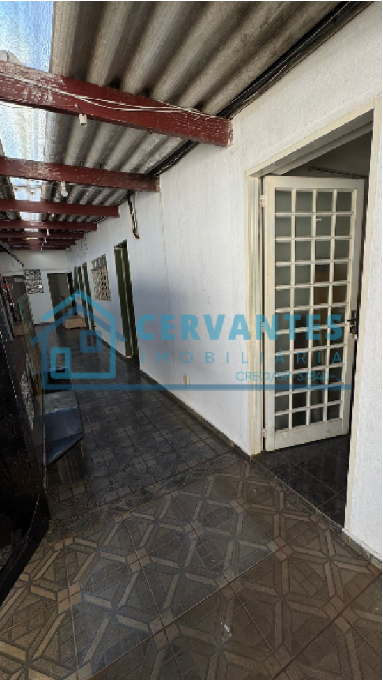 sobrado-venda-bairro-sumarezinho-ribeirao-preto-sp-1092578