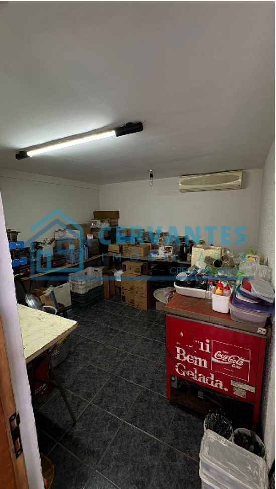 sobrado-venda-bairro-sumarezinho-ribeirao-preto-sp-1092579