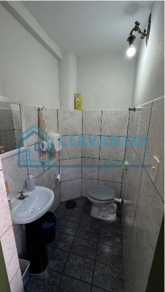sobrado-venda-bairro-sumarezinho-ribeirao-preto-sp-1092580
