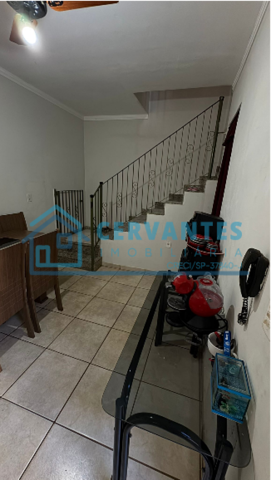 sobrado-venda-bairro-sumarezinho-ribeirao-preto-sp-1092581