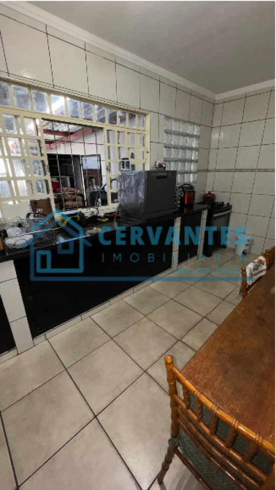 sobrado-venda-bairro-sumarezinho-ribeirao-preto-sp-1092582