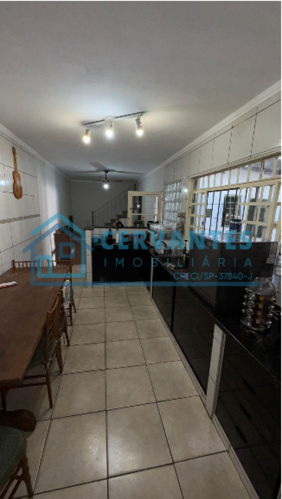 sobrado-venda-bairro-sumarezinho-ribeirao-preto-sp-1092593