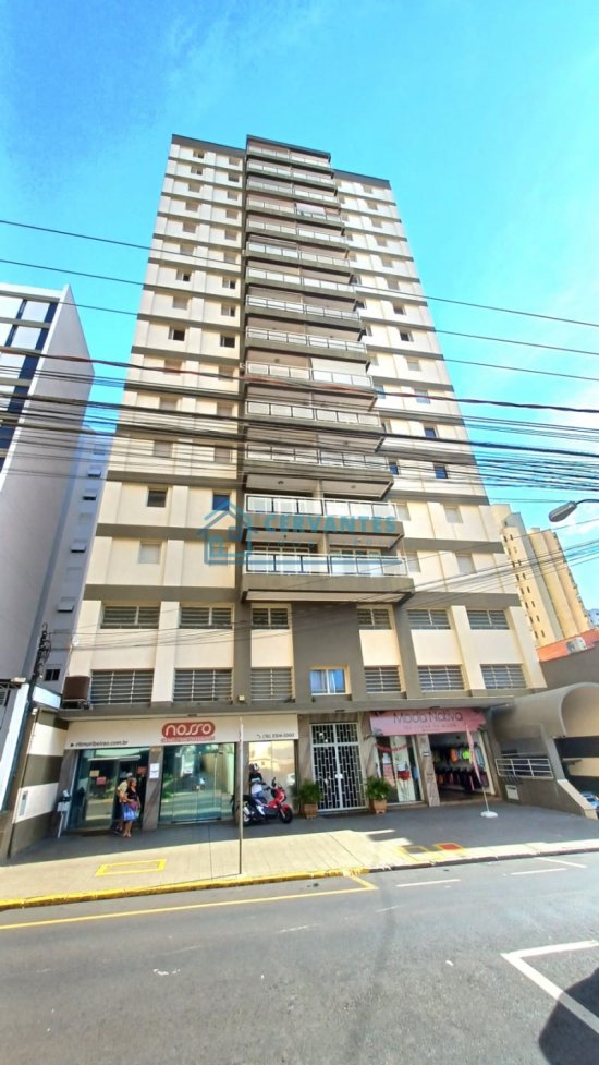 apartamento-venda-centro-ribeirao-preto-sp-689519