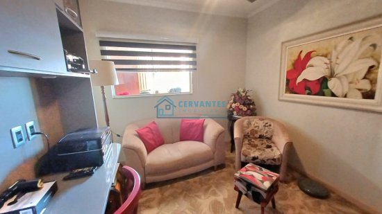 apartamento-venda-centro-ribeirao-preto-sp-689529