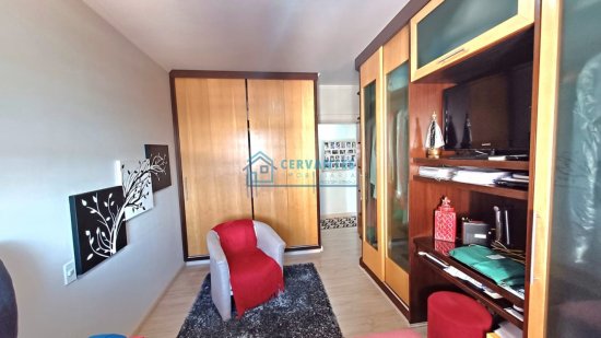 apartamento-venda-centro-ribeirao-preto-sp-689531