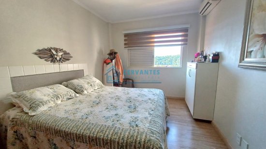 apartamento-venda-centro-ribeirao-preto-sp-689533