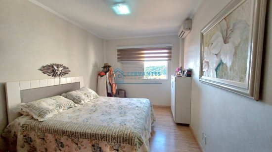 apartamento-venda-centro-ribeirao-preto-sp-689535