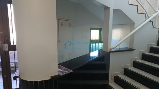 sala-venda-av-independencia-ribeirao-preto-sp-1116789