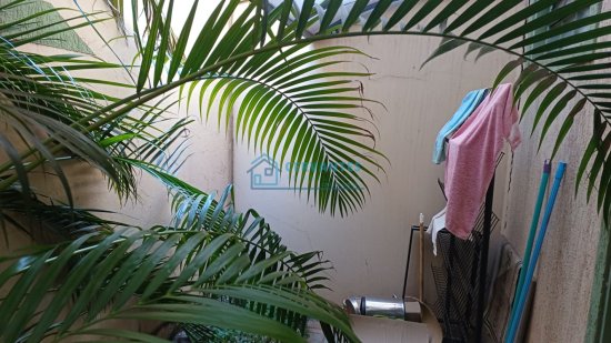 sala-venda-av-independencia-ribeirao-preto-sp-1116798