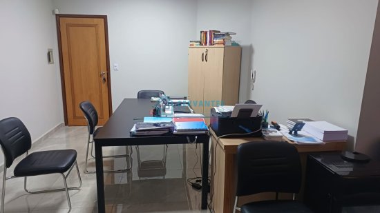 sala-venda-av-independencia-ribeirao-preto-sp-1116799