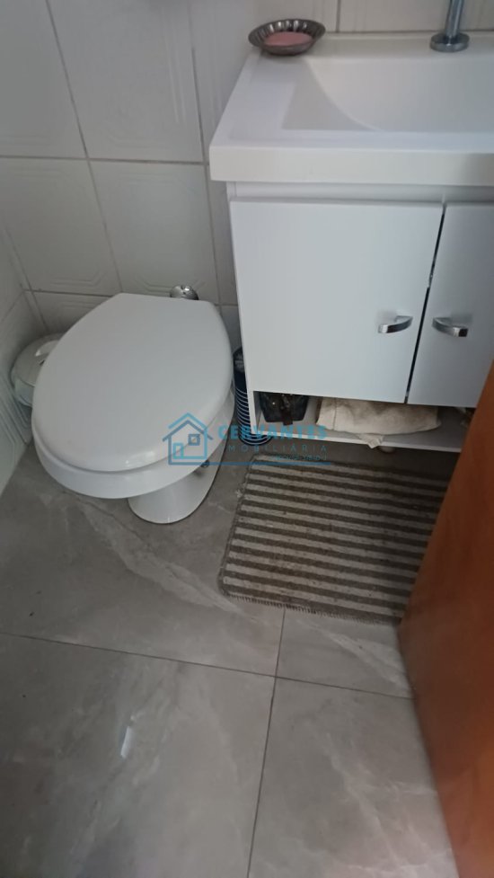 sala-venda-av-independencia-ribeirao-preto-sp-1116800