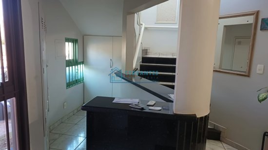 sala-venda-av-independencia-ribeirao-preto-sp-1116790