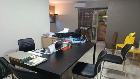 sala-venda-av-independencia-ribeirao-preto-sp-1116791