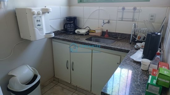 sala-venda-av-independencia-ribeirao-preto-sp-1116792
