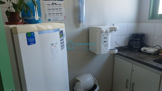 sala-venda-av-independencia-ribeirao-preto-sp-1116793
