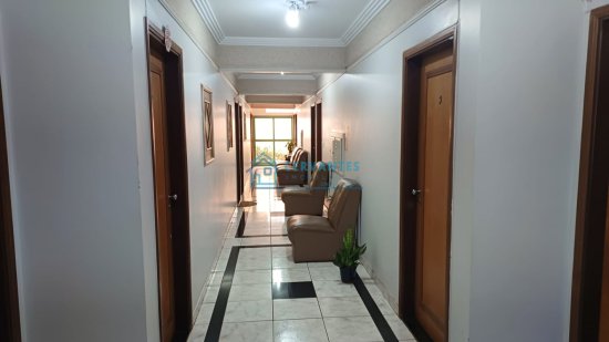 sala-venda-av-independencia-ribeirao-preto-sp-1116794