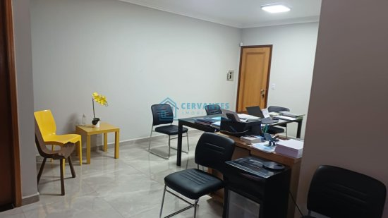 sala-venda-av-independencia-ribeirao-preto-sp-1116795