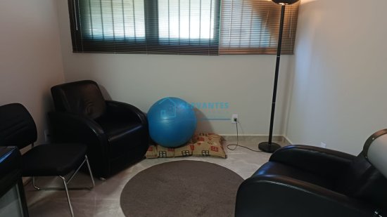 sala-venda-av-independencia-ribeirao-preto-sp-1116796