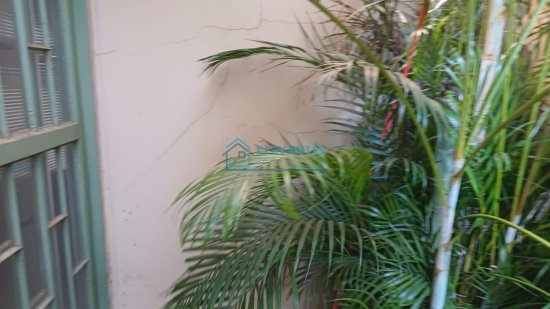 sala-venda-av-independencia-ribeirao-preto-sp-1116797