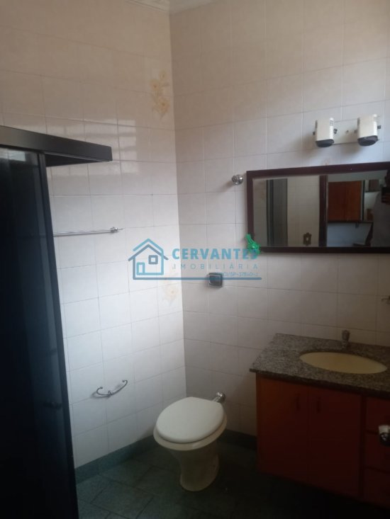 casa-venda-vila-elisa-ribeirao-preto-sp-737177