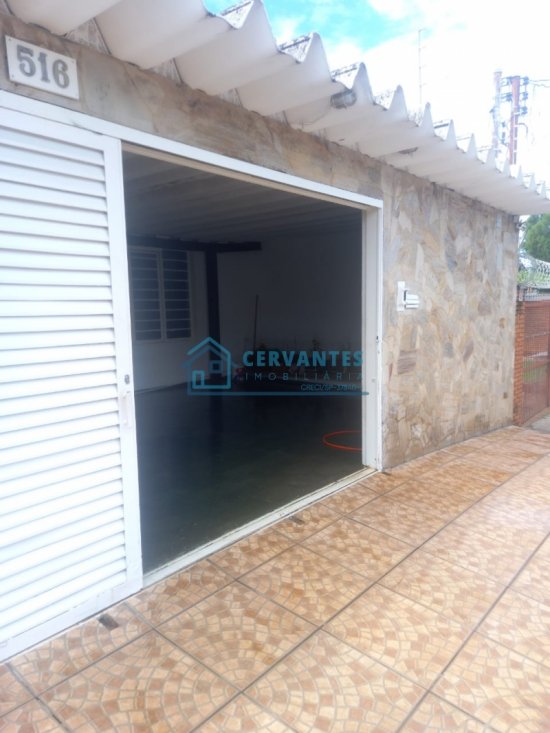 casa-venda-vila-elisa-ribeirao-preto-sp-737178