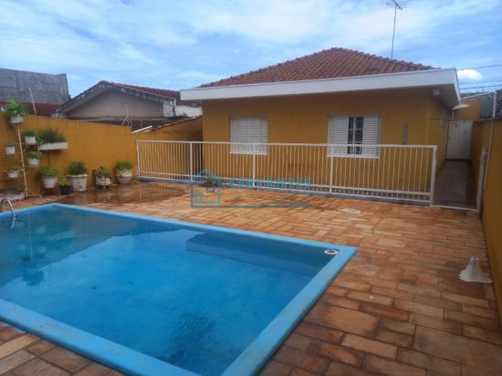 casa-venda-vila-elisa-ribeirao-preto-sp-737168