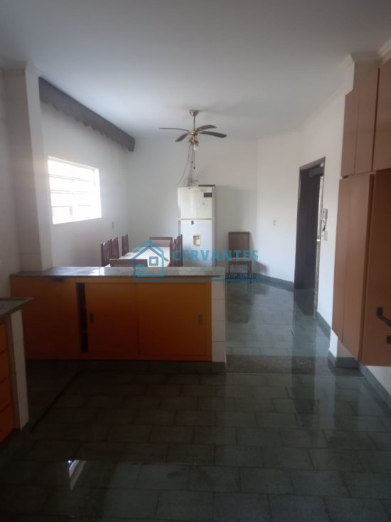 casa-venda-vila-elisa-ribeirao-preto-sp-737169