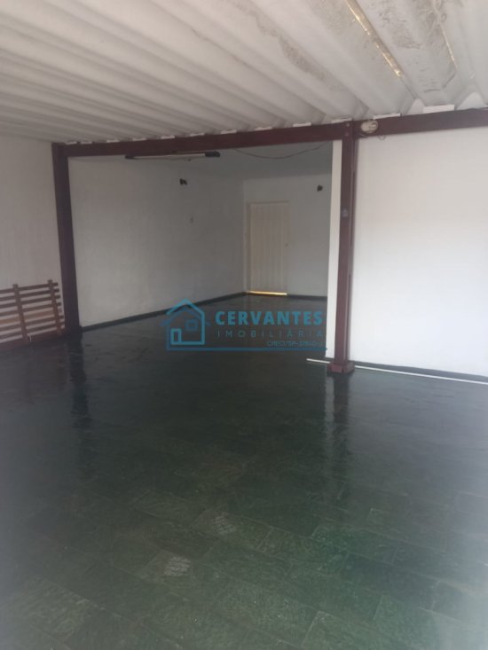 casa-venda-vila-elisa-ribeirao-preto-sp-737171