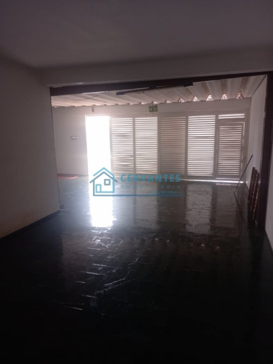 casa-venda-vila-elisa-ribeirao-preto-sp-737172