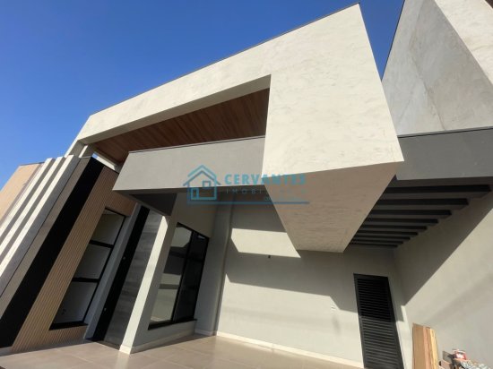 casa-em-condominio-venda-residencial-quinta-da-mata-ribeirao-preto-sp--928749