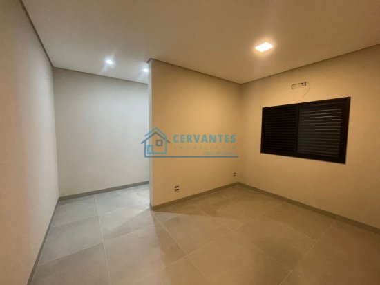 casa-em-condominio-venda-residencial-quinta-da-mata-ribeirao-preto-sp--928758