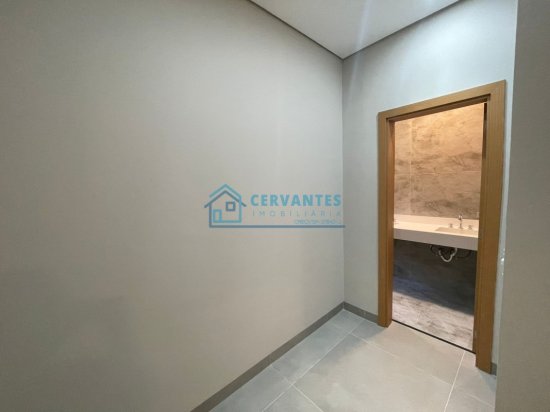 casa-em-condominio-venda-residencial-quinta-da-mata-ribeirao-preto-sp--928759