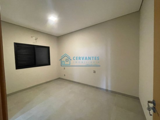 casa-em-condominio-venda-residencial-quinta-da-mata-ribeirao-preto-sp--928761