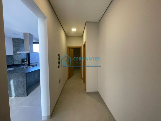 casa-em-condominio-venda-residencial-quinta-da-mata-ribeirao-preto-sp--928754