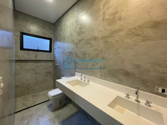 casa-em-condominio-venda-residencial-quinta-da-mata-ribeirao-preto-sp--928757