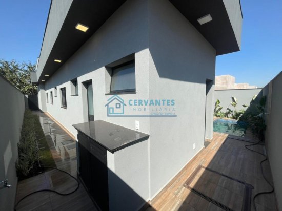 casa-em-condominio-venda-residencial-quinta-da-mata-ribeirao-preto-sp-928933