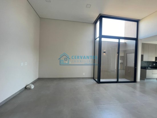 casa-em-condominio-venda-residencial-quinta-da-mata-ribeirao-preto-sp-928936