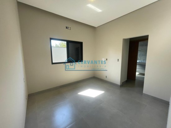 casa-em-condominio-venda-residencial-quinta-da-mata-ribeirao-preto-sp-928927