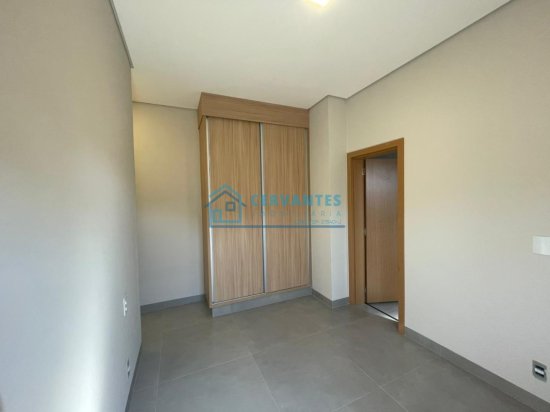 casa-em-condominio-venda-residencial-quinta-da-mata-ribeirao-preto-sp-928929