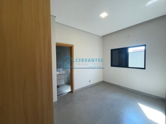 casa-em-condominio-venda-residencial-quinta-da-mata-ribeirao-preto-sp-928930