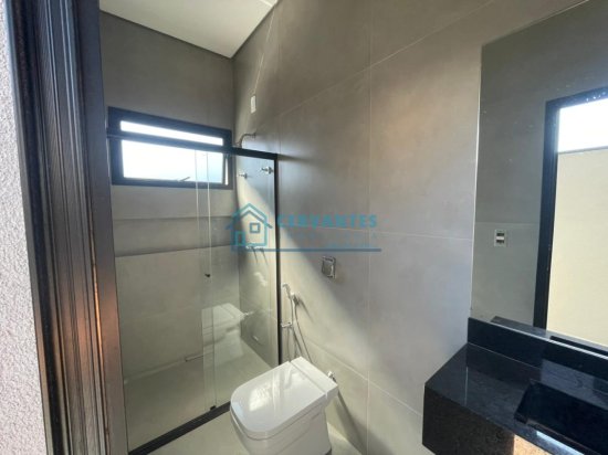 casa-em-condominio-venda-residencial-quinta-da-mata-ribeirao-preto-sp-928932