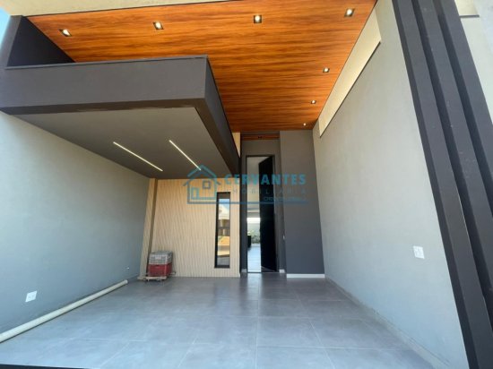 casa-em-condominio-venda-residencial-quinta-da-mata-ribeirao-preto-sp-928937